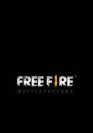 Use this popular flame logo design, decorated with the image of a flying bird, to brand a wide range of industries. Hd Garena Free Fire Logo Vector Free Download Graphic Logo Game Free Fire Game And Movie Garena Free Fire E Um Jogo Eletron Fotografi Seni Gambar Anime Gambar