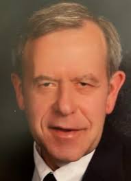 Clarence Gaertner Obituary (2024)