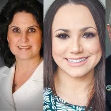 Heather Durst's Instagram, Twitter & Facebook