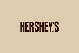 Maybe you would like to learn more about one of these? 30 Delicious Logos For Chocolate Brands Sitepoint