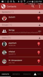 Dawn of war ii mods. Skuad Muda 1jpj For Android Apk Download