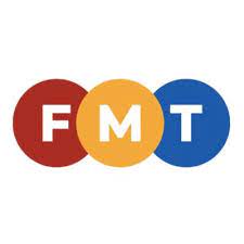 View open burning in malaysia pictures. Free Malaysia Today Fmtoday Twitter