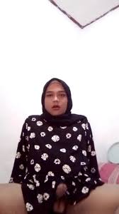 Crossdresser hijab memenuhi fantasimu. bersama Ivvy Crossdresser, Ivvy  Crossdresser oleh Ivvy Ivanka: Bokep Indonesia, Arab, MILF, Toket Rata,  Dildo Transgender | Faphouse