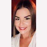 80+ "Grogan" profiles