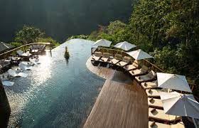 We did not find results for: Hanging Gardens Of Bali Ubud Indonesia Review By Travelplusstyle