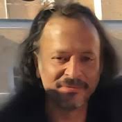 Swift Family Obituaries