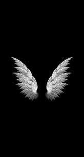 Impress your friends with our collection of the best profile pictures. Black Profile Mood And Aesthetic Image 6169479 On Favim Com