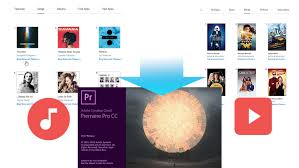 Pin On Music