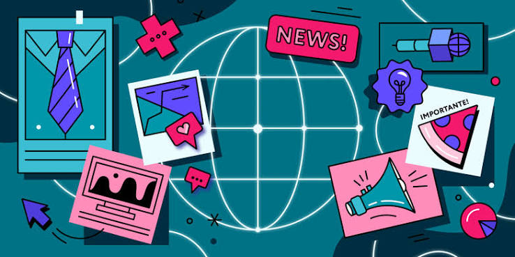 8 Steps to Get the Media Placements You Always Wanted