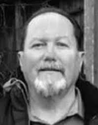 Search Donald Ashley Obituaries and Funeral Services