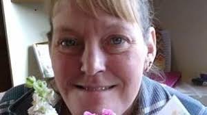 Sharon Ann Freitag, 44