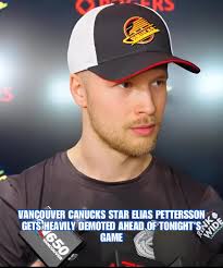 Ty should give himself the same wake-up call he gave Kevin!