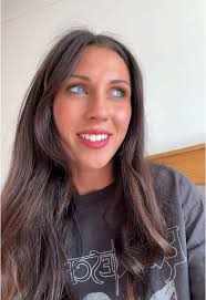 Georga ✨ (@guidedbygeorga)'s videos with original sound