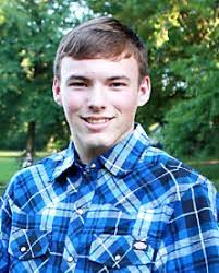 Jacob Stiver's Instagram, Twitter & Facebook