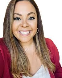 Heather Waddle's Instagram, Twitter & Facebook