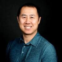 Amie Spence Email & Phone Number