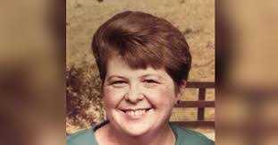 Gene Phelps's Instagram, Twitter & Facebook