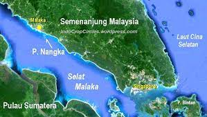 Wujudkah harta karun di malaysia ? Harta Karun Era Majapahit Ditemukan Di Pulau Nangka Malaysia Mysterious Thing Conspiracy Controversy Ufo Alien Archeology Science Universe