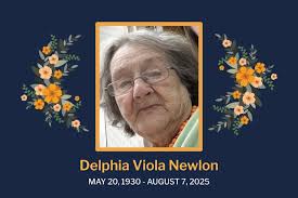 New Micrologic tower will enhance emergency response in Tucker County,  surrounding areas