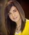 Image of What is the real age of Mahnoor Baloch?