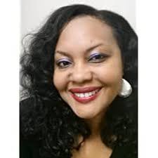 Author Interview with Deliah Lawrence