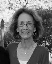 Nancy C. King Obituary