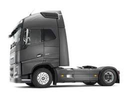 At 4 state trucks, we have a huge selection of aftermarket and custom engine parts and accessories Volvo Trucks Tractor Forklift Truck Pdf Manual