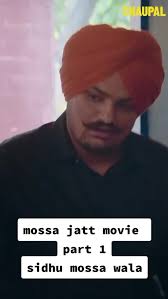 mossa jatt#movieclips #billieeilish #movie #lastepisode #standwaitkashmer  #funnyvideos #funnyshorts #LaysEverywhere #NewPepsiHitMeLike  #NewPepsiHitMeLike #murtsim #karanaujla #😪😪😪😪😪😪😪😪😪😪😪😪😪😪😪😪  ...