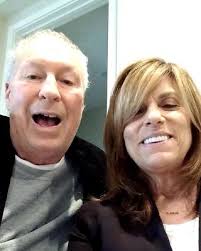 Find Sexual Addiction Therapists and Psychologists in Downtown, Brooklyn