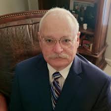 Mother of deceased Capitol Police officer presses GOP senators to back Jan.  6 commission https://lnkd.in/g96epD6