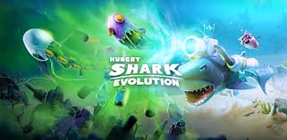 Nov 01, 2021 · download hungry shark apk 8.8.10 for android. Hungry Shark Evolution Apps On Google Play