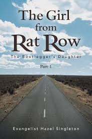 We did not find results for: The Girl From Rat Row The Bootlegger S Daughter By Evangelist Hazel Singleton Paperback Barnes Noble