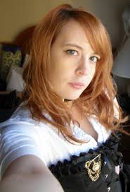 Just Another Static Heart: My Weird Hobbies: Steampunk