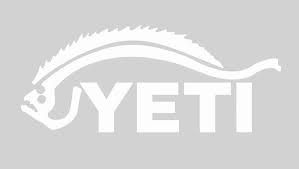 47 New Yeti Decal Size Chart Home Furniture