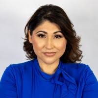 500+ "Thâmara" profiles