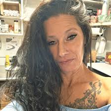 show recommendations after absentia