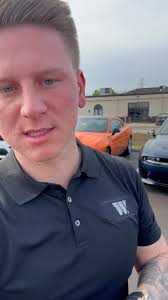 Brody Anthony Michael Elder