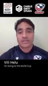 Are you a victim or a creator? Do you know the story of Dick “ Night Train”  Lane? Well, Night Train Lane played for 14 years in the NFL. His story is