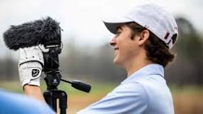 Image result for where is gm golf from