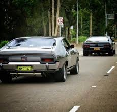 Bigboppa01 Australian Muscle Cars Aussie Muscle Cars Ford Falcon
