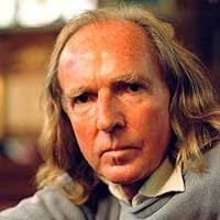 Wynnere and Wastoure by Stephanie Trigg