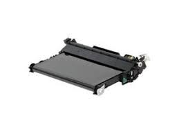 Download / installation procedures 1. Samsung Toner Cartridges Genuine Brands Newegg Com
