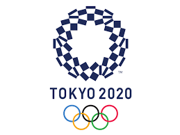 Jul 03, 2021 · оцените новость фк «зенит» олимпийские игры футбол ⚽ 03 июля 2021, 12:21. V Yaponii Za Dva Dnya Do Oficialnogo Otkrytiya Startovala Olimpiada 2020 Rosbalt