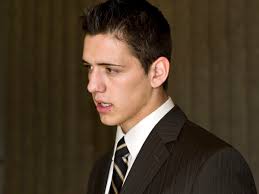 Preliminary hearing hints at stabbing suspect's defense