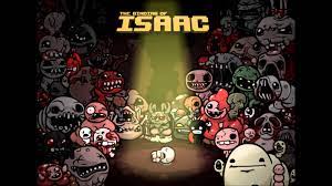 The Binding Of Isaac Rebirth Afterbirth Download Germanlasopa Guppy isaac turns into his cat guppy after picking up any 3 items from the list: the binding of isaac rebirth afterbirth