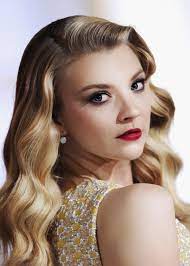 Natalie Dormer Source Natalie Dormer Beautiful Actresses Actresses
