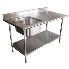 Pin On Commercial Kitchen Equipment