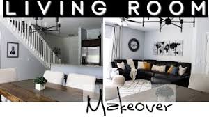 Hope you like them!comment do. Bloxburg Rustic Living Room