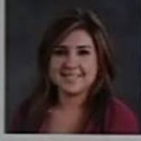 80+ "Maggie Hughes" profiles