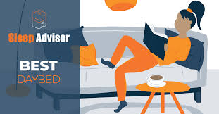 Well you've come to the right place. Best Daybed Top 9 Picks For 2021 Sleep Advisor
